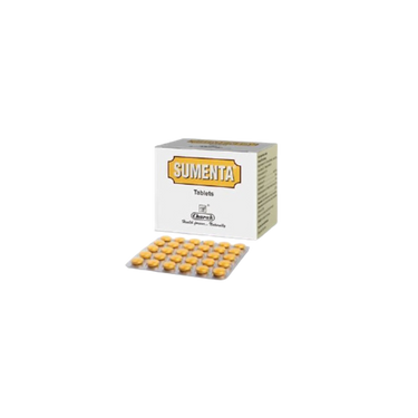 https://cdn.shopify.com/s/files/1/1857/6931/products/Charak_Pharma_Sumenta_Tablets-removebg-preview.png?v=1737606242